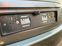 2007 kia cee’d personenauto - afbeelding 3 van  8