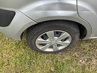 2007 kia rio car - afbeelding 2 van  70