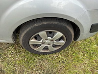 2007 kia rio car - afbeelding 3 van  70