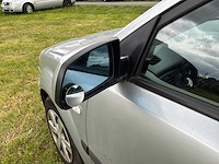 2007 kia rio car - afbeelding 5 van  70