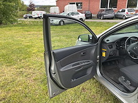 2007 kia rio car - afbeelding 6 van  70