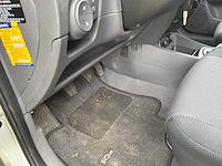 2007 kia rio car - afbeelding 8 van  70