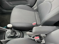 2007 kia rio car - afbeelding 13 van  70