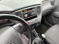 2007 kia rio car - afbeelding 14 van  70