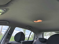 2007 kia rio car - afbeelding 16 van  70
