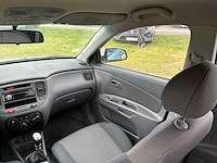 2007 kia rio car - afbeelding 19 van  70