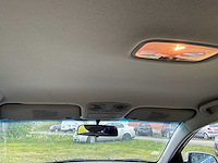 2007 kia rio car - afbeelding 21 van  70