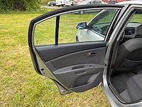 2007 kia rio car - afbeelding 22 van  70