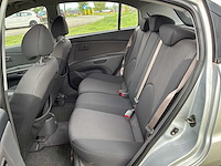 2007 kia rio car - afbeelding 23 van  70