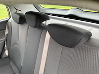 2007 kia rio car - afbeelding 24 van  70