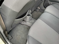2007 kia rio car - afbeelding 25 van  70