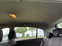 2007 kia rio car - afbeelding 26 van  70