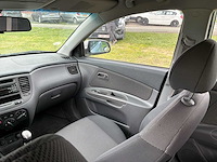 2007 kia rio car - afbeelding 27 van  70