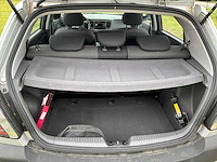 2007 kia rio car - afbeelding 30 van  70