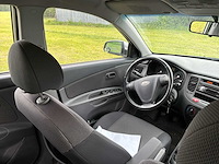 2007 kia rio car - afbeelding 35 van  70