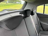 2007 kia rio car - afbeelding 36 van  70