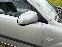 2007 kia rio car - afbeelding 38 van  70
