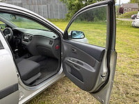 2007 kia rio car - afbeelding 40 van  70
