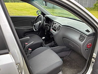 2007 kia rio car - afbeelding 41 van  70