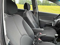 2007 kia rio car - afbeelding 43 van  70