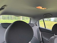 2007 kia rio car - afbeelding 44 van  70