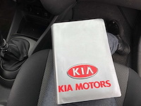 2007 kia rio car - afbeelding 46 van  70