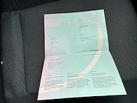 2007 kia rio car - afbeelding 47 van  70