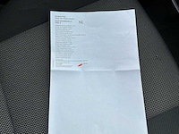 2007 kia rio car - afbeelding 48 van  70