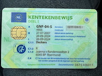2007 kia rio car - afbeelding 50 van  70