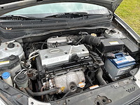 2007 kia rio car - afbeelding 52 van  70