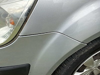 2007 kia rio car - afbeelding 54 van  70