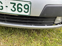 2007 kia rio car - afbeelding 56 van  70