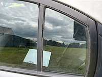 2007 kia rio car - afbeelding 59 van  70