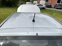 2007 kia rio car - afbeelding 60 van  70
