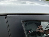 2007 kia rio car - afbeelding 65 van  70