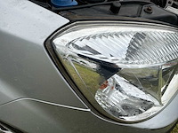 2007 kia rio car - afbeelding 66 van  70