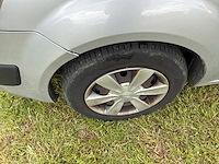 2007 kia rio car - afbeelding 70 van  70