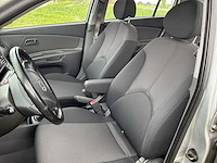 2007 kia rio car - afbeelding 12 van  71
