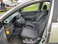 2007 kia rio car - afbeelding 13 van  71