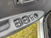 2007 kia rio car - afbeelding 18 van  71