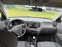 2007 kia rio car - afbeelding 19 van  71