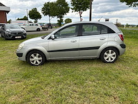 2007 kia rio car - afbeelding 11 van  71