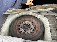 2007 kia rio car - afbeelding 34 van  71