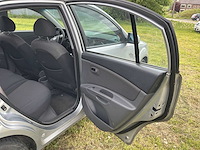 2007 kia rio car - afbeelding 35 van  71