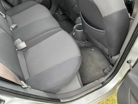 2007 kia rio car - afbeelding 36 van  71