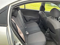 2007 kia rio car - afbeelding 39 van  71