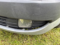 2007 kia rio car - afbeelding 56 van  71