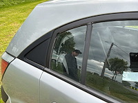 2007 kia rio car - afbeelding 64 van  71