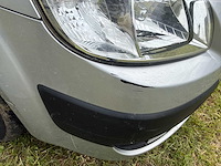 2007 kia rio car - afbeelding 68 van  71