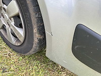 2007 kia rio car - afbeelding 69 van  71